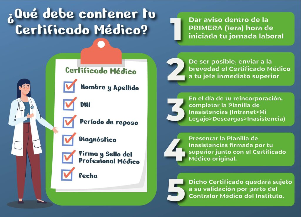Certificado medico final-03