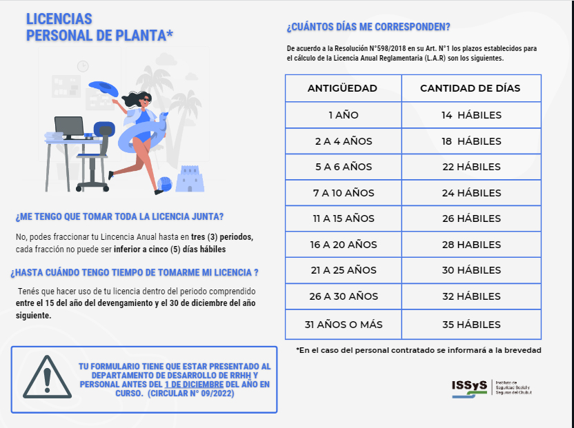 Secretaria2