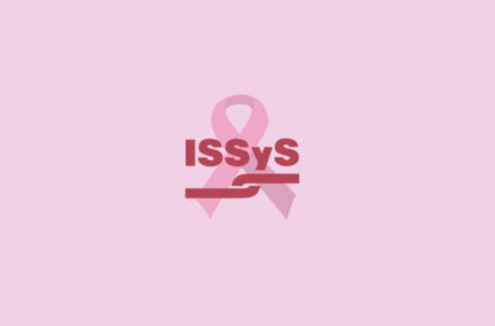 IAF – SEROS Octubre Rosa, campaña cáncer de mama