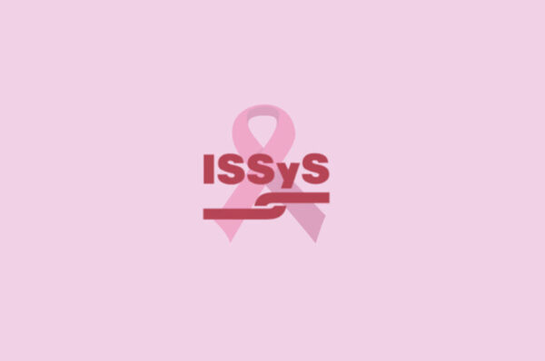 IAF – SEROS