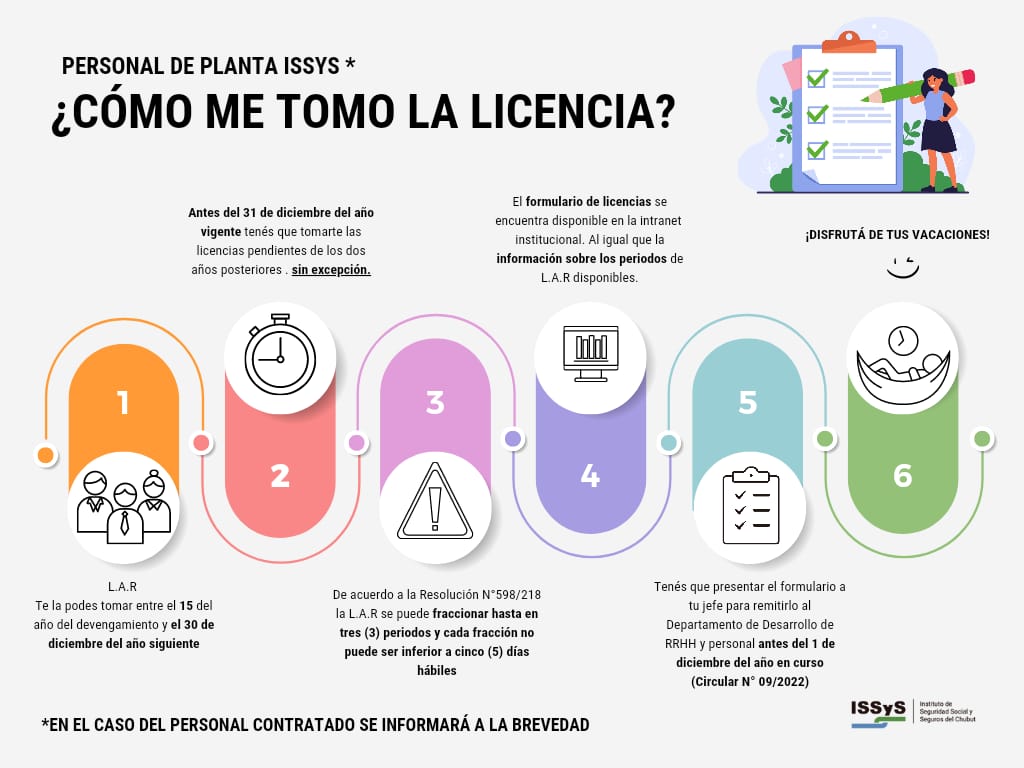 secretaria-general2