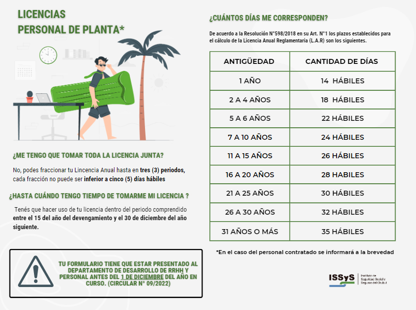 secretaria1