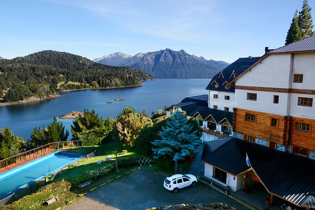 Bariloche_Amancay01-1024x683