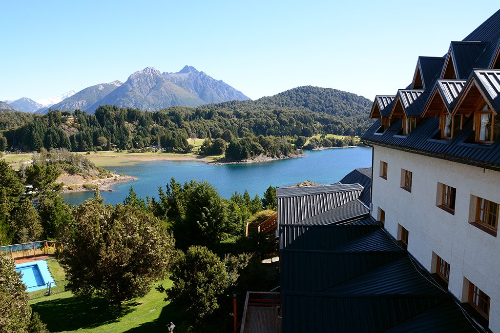 Bariloche_Amancay02-1024x683