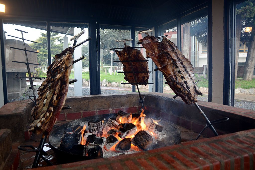 La_Cumbre_Asador01-1024x683