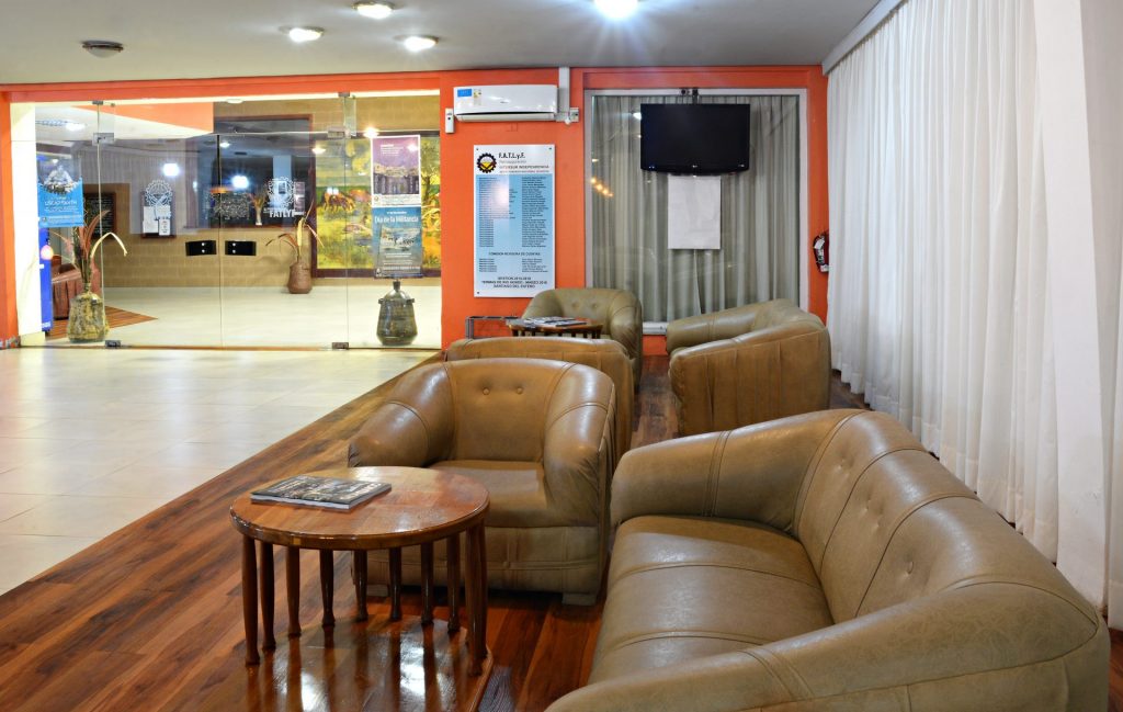 lobby1-Independecia-1024x649