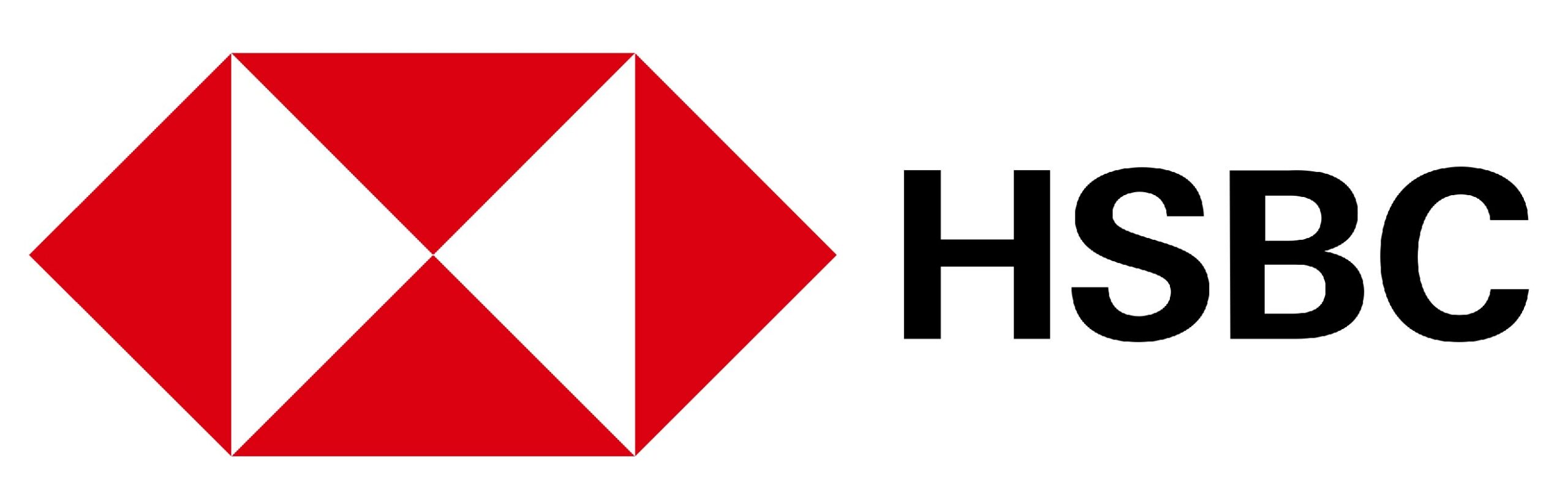 hsbc-logo-0-01