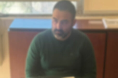 El ISSyS y el Ministerio de Familia acordaron fortalecer el trabajo conjunto