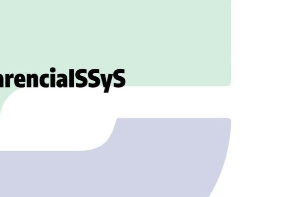 ISSyS promueve la transparencia y resalta la labor ética de los profesionales de la salud