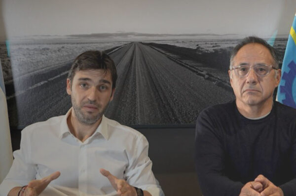 Torres se pronuncia sobre fallo judicial que obliga a Seros a cubrir cirugía estética