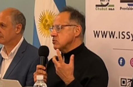 SEROS presentó el nuevo Vademécum de Medicamentos de Alto Costo y un sistema integral para procedimientos oncológicos