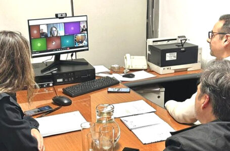 Los empleados de los hoteles del ISSyS realizaron un curso virtual integral de atención al público