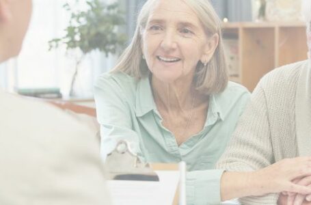 Conmemoración del Día del Empleado del ISSyS