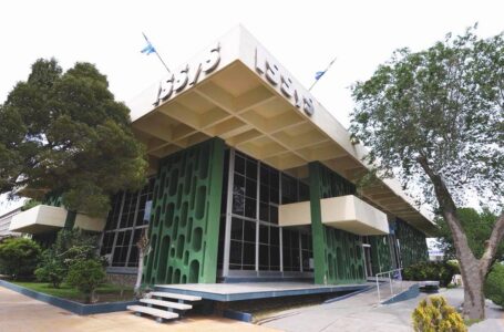 SEROS confirmó bajas de prestadores tras denuncias por cobro de plus ilegal