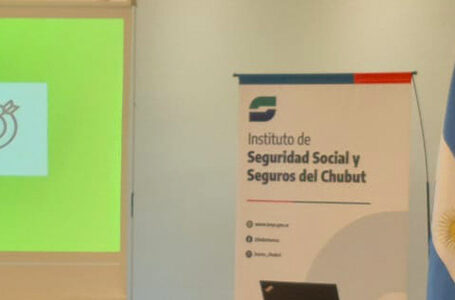 Capacitación sobre Evaluación de Desempeño para el personal del ISSyS