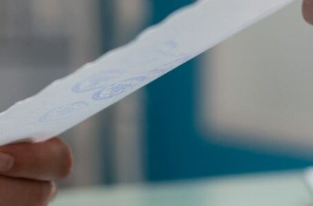 SEROS informa el procedimiento de reintegros de prácticas médicas