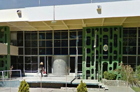 SEROS normaliza sus coberturas