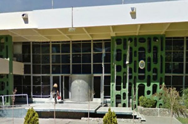 SEROS normaliza sus coberturas