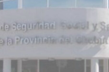 Información Importante: Delegación Trelew – Atención al público normalizada