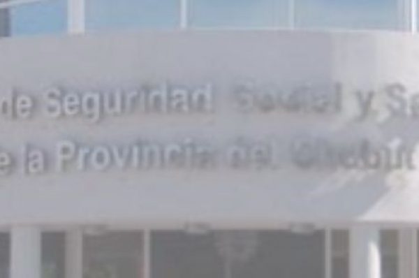 Información Importante: Delegación Trelew – Atención al público normalizada