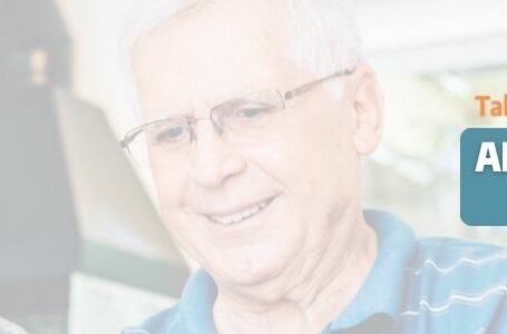 ISSyS realizó un nuevo taller de alfabetización digital en Dolavon