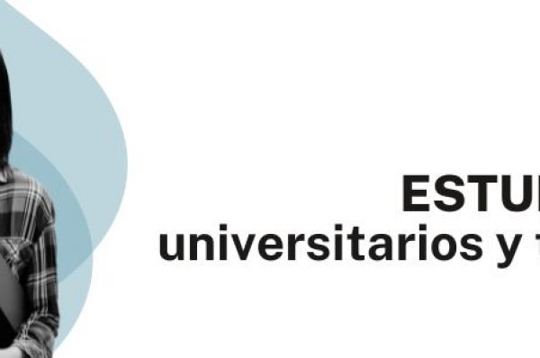 SEROS garantiza cobertura médica a estudiantes que cursen fuera de Chubut