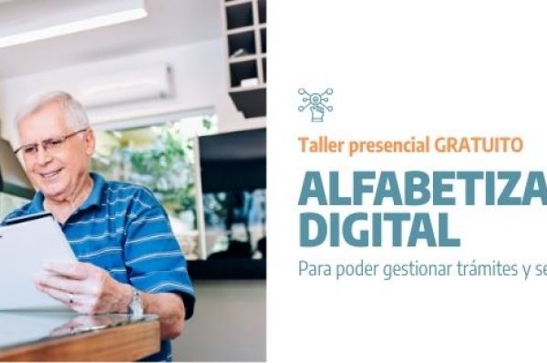 El ISSyS realizó un nuevo taller de herramientas digitales para el Poder Judicial