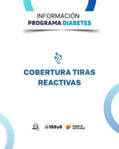 programa-diabetes-issys-2026-01