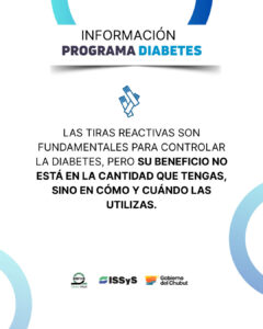 programa-diabetes-issys-2026-02