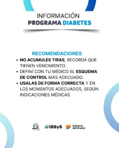 programa-diabetes-issys-2026-03