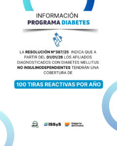 programa-diabetes-issys-2026-04