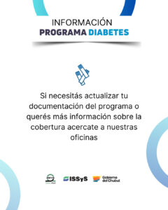 programa-diabetes-issys-2026-06