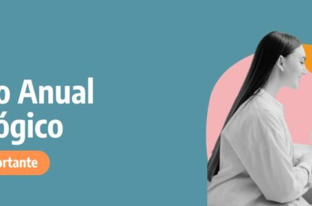 SEROS impulsa el Chequeo Anual Ginecológico para sus afiliadas