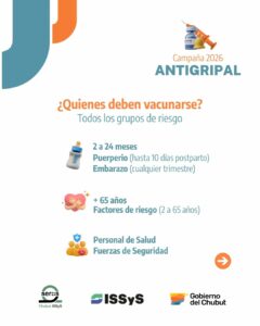 campana-antigripal-issys-03