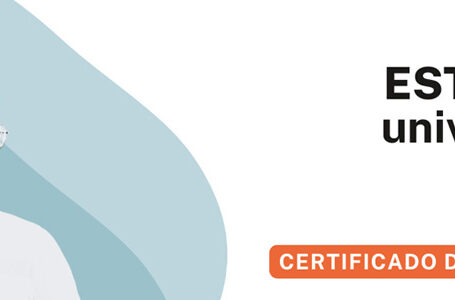 SEROS: Carta de Presentación para estudiantes fuera de Chubut