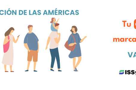 Vacunatorios SEROS: Calendario general de vacunación