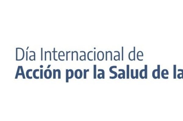 SEROS refuerza controles preventivos para mujeres