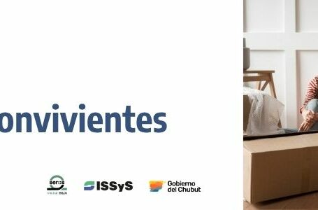 SEROS recuerda requisitos para afiliaciones de cónyuges y convivientes