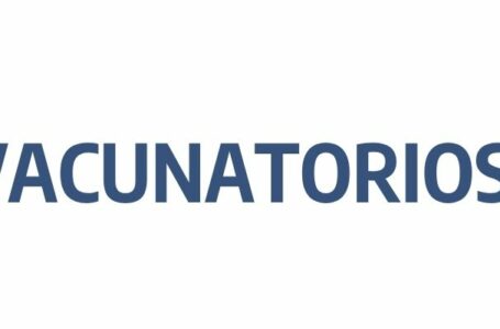SEROS fortalece la prevención y destaca el trabajo de sus vacunatorios