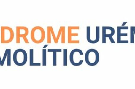 SEROS brinda recomendaciones para prevenir el Síndrome Urémico Hemolítico