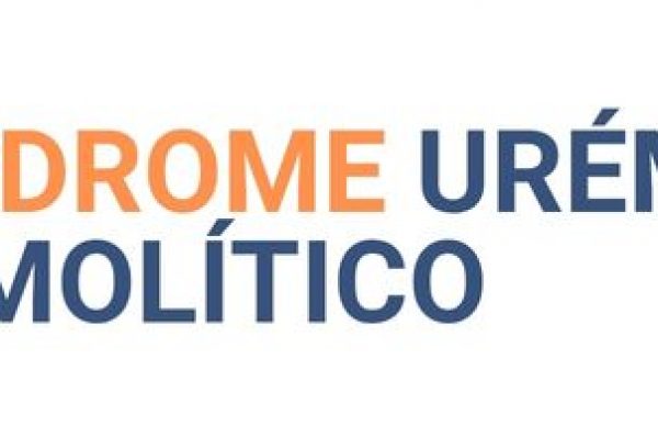 SEROS brinda recomendaciones para prevenir el Síndrome Urémico Hemolítico