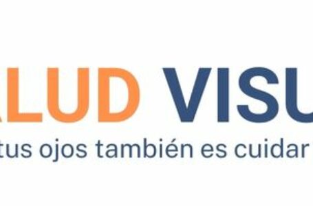 SEROS: cuidar tus ojos también es cuidar tu salud