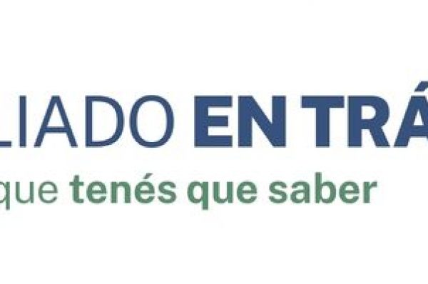 SEROS recuerda cómo gestionar la Carta de Afiliado en Tránsito