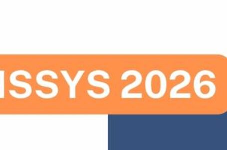 Elecciones ISSyS 2026: se habilitó un espacio web con información electoral