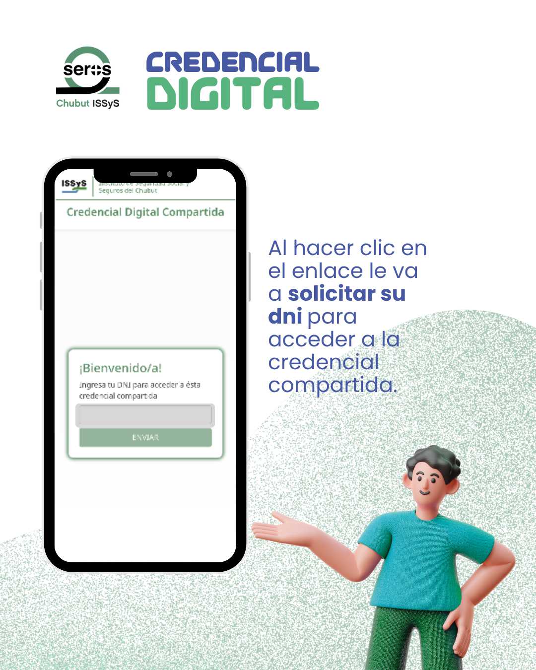 Gestión de grupo familiar