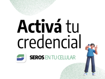 Captura del video del Tutorial 3