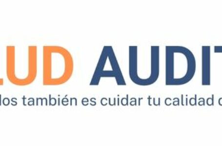 El ISSyS promueve hábitos para cuidar la salud auditiva
