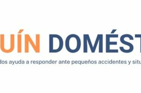 SEROS brinda claves para armar un botiquín doméstico seguro y completo