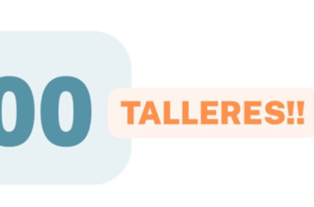El ISSyS alcanzó los 100 Talleres de Alfabetización Digital y capacitó a casi 1.500 jubilados y pensionados