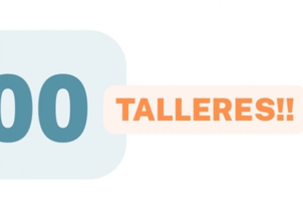 El ISSyS alcanzó los 100 Talleres de Alfabetización Digital y capacitó a casi 1.500 jubilados y pensionados
